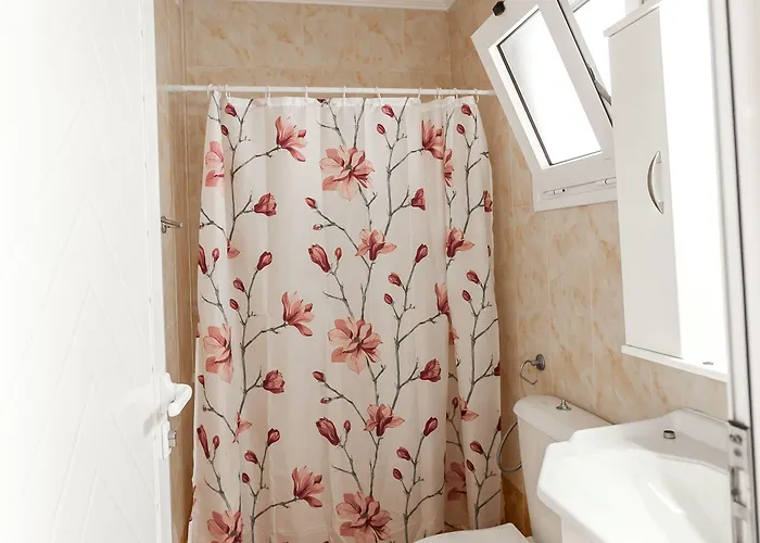 فندق Electra تولو