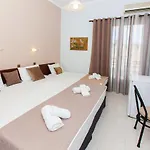 Hotel Electra Tolón