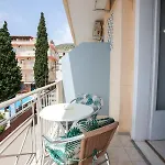 Electra Hotel Tolón