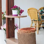 Electra Hotel 2*