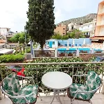 Hotel Electra Tolón