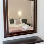 Hotel Electra Tolón
