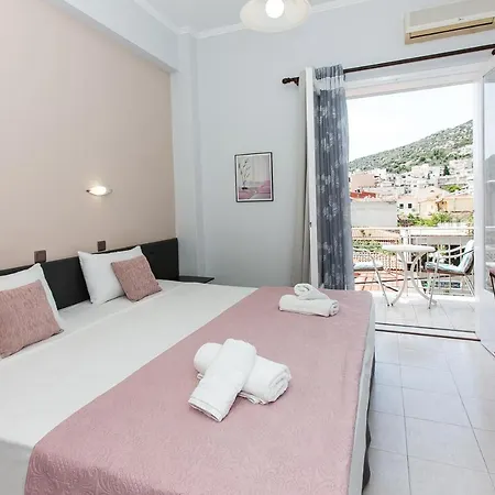 Electra 2* טולון