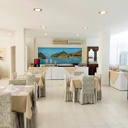 Hotel Electra