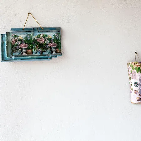 Electra Ξενοδοχείο Τολό