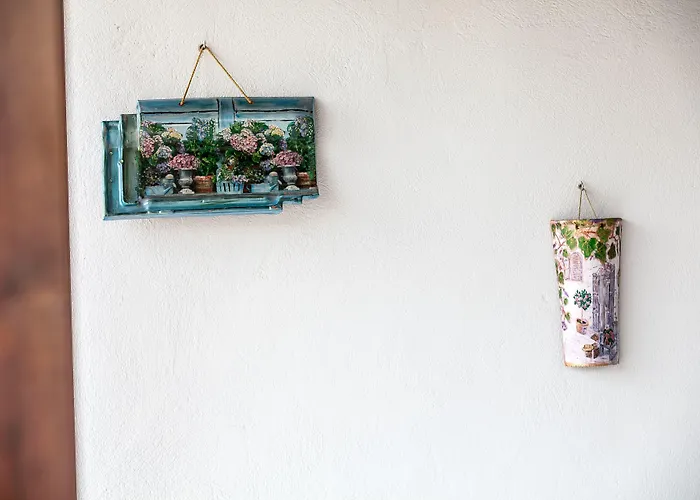 Electra Hotel Tolón