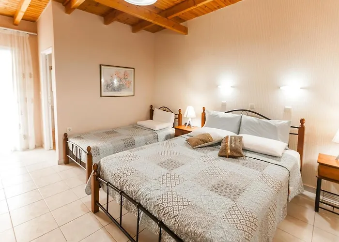 Electra Hotel